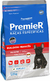 PREMIER BULLDOG FRANCES FILHOTE 1 KG