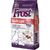 FROST ADULT LIGHT 2,5KG