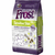 FROST SENSITIVE SKIN 2,5KG