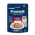 GOURMET PREMIER GATOS CAST. ATUM 70 gr