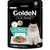 GOURMET GOLDEN GATOS CAST. FRANGO 70 gr