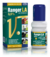 RANGER LA 3,5% 500ML - comprar online