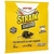 RATICIDA STRAIK ISCA 25G DEXTER