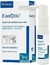 EASOTIC 10ml