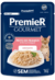 GOURMET PREMIER GATOS FILHOTE FRANGO 70 gr