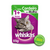 WHISKAS SACHE ADULTO CORDEIRO 85g