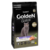 GOLDEN GATOS AD. SALMAO 3 KG