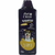 SHAMPOO 5X1 PET CLEAN 700ML