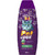 SHAMPOO PARA GATOS FREE PETLOOK 500ML