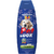 SHAMPOO CLAREADOR PETLOOK 500ML