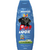 SHAMPOO PÊLOS ESCUROS PETLOOK 500ML - comprar online