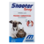 SHOOTER SPRAY X 250 ML