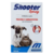 SHOOTER SPRAY X 120 ML