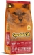 SPECIAL CAT CARNE ADULTOS 20KG