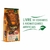 SPECIAL DOG GOLD PERFORMANCE ADULTOS CARNE E FRANGO 10,1KG