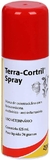 TERRACORTRIL SPRAY 125ml na internet