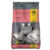 THREE CATS ORIGINAL ADULTOS 1KG - comprar online