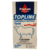 Topline 1l Boehringer