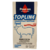 TOPLINE 1L BOEHRINGER - comprar online