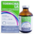 TORMICINA LA 50ml