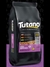 TUTANO CAES SENSIVEIS 15 KG