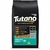 TUTANO ADULTOS PORTE PEQUENO 10,1 KG