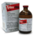 TYLAN 200 100ml