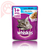 WHISKAS SACHE ADULTO ATUM 85g