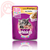 WHISKAS SACHE FILHOTE FRANGO 85g