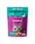 WHISKAS TEMPTATIONS ANTI BOLAPELO 40 G - comprar online