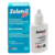 ZELOTRIL OTO 30 ML