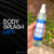 Body Splash MEN (EDICION LIMITADA) XL [PACK X6]