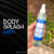 Body Splash MEN (EDICION LIMITADA) XL [PACK X12]