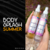 Body Splash Summer (EDICION LIMITADA) XL [PACK X6]