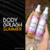 Body Splash Summer (EDICION LIMITADA) XL [PACK X12]