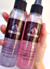 Body Splash Shimmer XL [PACK X12] - tienda online