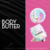 Body Butter [PACK X6]