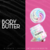 Body Butter [PACK X12]