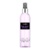 Body Splash Shimmer XL [PACK X12] en internet