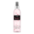 Body Splash Shimmer XL [PACK X12] - comprar online