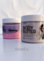 Body Butter [PACK X6] - comprar online