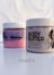 Body Butter [PACK X12] - comprar online