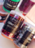 Glitter Gel Ultra Pigmentado 120 GR [PACK X12] - comprar online