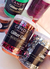 Glitter Gel Ultra Pigmentado 20 GR [PACK X12] - comprar online