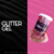 Glitter Gel Ultra Pigmentado 20 GR [PACK X12]