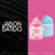 Jabon Batido [PACK X6]