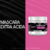 Mascara Extra Acida [PACK X12]