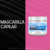 Mascarilla Nutritiva [PACK X12]