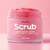 Scrub Jabon Exfoliante [PACK X12] - comprar online