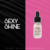 Sexy Shine Serum Iluminador Moisturizing [PACK X12]